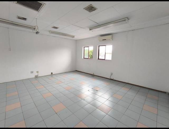 BUSINESS PROPERTY TO RENT IN SUNFORD